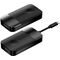 Vention 4K 30Hz Wireless HDMI Transmitter | Techbox