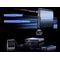 VIOFO powerbank BP100 | Techbox