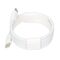 Wall charger I-BOX C-38 PD30W, white | Techbox