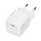 Wall charger I-BOX C-38 PD30W, white | Techbox