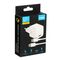 Wall charger I-BOX C-38 PD30W, white | Techbox