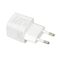 Wall charger I-BOX C-38 PD30W, white | Techbox