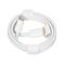 Wall charger iBOX C-37 GaN PD20W, white - Travel Chargers - Smartphone Chargers - Techbox