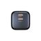 2x GAN 45W mains charger, 2x USB-C PD, QC | Techbox