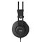 AKG K52 - studio headphones, over-the-ear, closed | Techbox