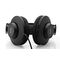 AKG K52 - studio headphones, over-the-ear, closed | Techbox
