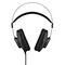 AKG K52 - studio headphones, over-the-ear, closed | Techbox