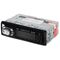 BLOW AVH-8624 radio Car Black | Techbox