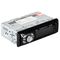 BLOW AVH-8624 radio Car Black | Techbox