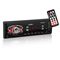 BLOW AVH-8626 Car Black - Radio CD - MP3 - Auto & Moto - Techbox