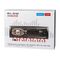 BLOW AVH-8626 Car Black - Radio CD - MP3 - Auto & Moto - Techbox