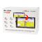 BLOW Radio AVH-9810 2DIN 7" - Radio CD - MP3 - Auto & Moto - Techbox