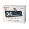 BLOW X-PRO MP3/USB/micro USB/BLUETOOTH radio Car Black | Techbox