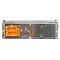 BLOW X-PRO MP3/USB/micro USB/BLUETOOTH radio Car Black | Techbox