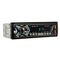 BLOW X-PRO MP3/USB/micro USB/BLUETOOTH radio Car Black | Techbox