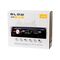 Car radio BLOW AVH-8602 MP3/USB/SD/MMC | Techbox