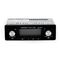 Car radio Blow AVH CLASSIC | Techbox