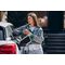 DEFENZO WALLBOX HOME AC11 SMART ELECTRIC CAR CHARGER | Techbox