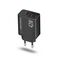 Esperanza EZC106K mains charger 42W Black | Techbox