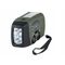 Fosco Outdoormen Edit emergency radio. Solar-Dynamo | Techbox