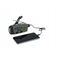 Fosco Outdoormen Edit emergency radio. Solar-Dynamo | Techbox