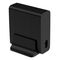 Gembird TA-UC-2A4C-PD75-01-BK mobile device charger Universal Black AC Fast charging Indoor | Techbox