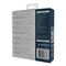 Gembird TA-UC-2A4C-PD75-01-BK mobile device charger Universal Black AC Fast charging Indoor | Techbox