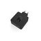 Green Cell CHAR10 mobile device charger Black Indoor - Travel Chargers - Smartphone Chargers - Techbox
