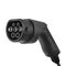 Green Cell EV Powerbox 22kW with Plug-In cable | Techbox