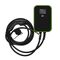 Green Cell EV Powerbox 22kW with Plug-In cable | Techbox