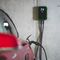 Green Cell EV Powerbox 22kW with Plug-In cable | Techbox