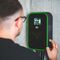 Green Cell EV Powerbox 22kW with Plug-In cable | Techbox