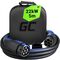 Green Cell GC-EVKABGC01 not categorized | Techbox