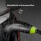 Green Cell GC-EVKABGC01 not categorized | Techbox