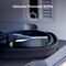 Green Cell GC-EVKABGC01 not categorized | Techbox