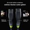 Green Cell GC-EVKABGC01 not categorized | Techbox