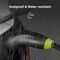 Green Cell EVKABGC02 electric vehicle charging cable Black Type 2 3 7 m | Techbox