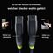 Green Cell GC-EVKABGC03 not categorized | Techbox