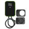 GREEN CELL WALLBOX EV POWERBOX 22KW WITH SOCKET & RFID | Techbox
