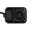 GREEN CELL WALLBOX EV POWERBOX 22KW WITH SOCKET & RFID | Techbox