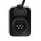 GREEN CELL WALLBOX EV POWERBOX 22KW WITH SOCKET & RFID | Techbox