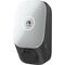 Huawei Smart Charger 22kW | Techbox