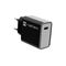 NATEC MAINS CHARGER RIBERA USB-C 20W PD | Techbox
