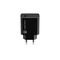 NATEC MAINS CHARGER RIBERA USB-C 20W PD | Techbox