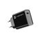 NATEC MAINS CHARGER RIBERA USB-C 20W PD | Techbox