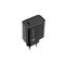 NATEC MAINS CHARGER RIBERA USB-C 20W PD | Techbox