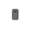 NATEC MAINS CHARGER RIBERA USB-C 20W PD | Techbox