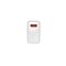 NATEC NETWORK CHARGER RIBERA USB-A 18W WHITE | Techbox