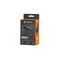 NATEC NETWORK CHARGER RIBERA USB-A+USB-C 20W PD | Techbox