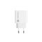 NATEC NETWORK CHARGER RIBERA USB-C 20W PD WHITE | Techbox